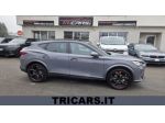 CUPRA Formentor 1.4 e-Hybrid DSG PERMUTE UNICOPR. GARANZIA CUPRA rif. 23762016