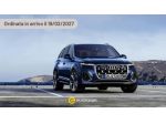AUDI Q7 SUV TFSI e 290 kW quattro tiptronic Business Adva rif. 23255826