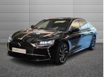 DS 1SXC DS9 E-TENSE 250 Operà Première