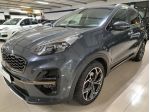 Kia Sportage IV 2018 1.6 t-gdi Energy awd 177cv dct7
