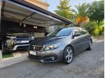 Peugeot 308 BlueHDi 100 S&S FULL