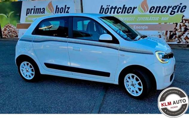 RENAULT Twingo SCe 65 CV LIMITED + altre in sede rif. 23952712 - Foto 2