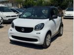 SMART ForTwo 1.0cc 71cv AUTOMATICA CRUISE CONTROL rif. 23900774