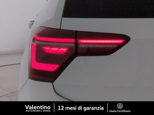 Volkswagen Polo GTI 2.0 TSI DSG GTI - Foto 9