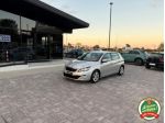 PEUGEOT 308 1.6 e-HDi ANCHE NEOPATENTATI rif. 24185700