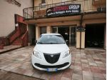 Lancia Ypsilon 1.2 Benzina - GPL