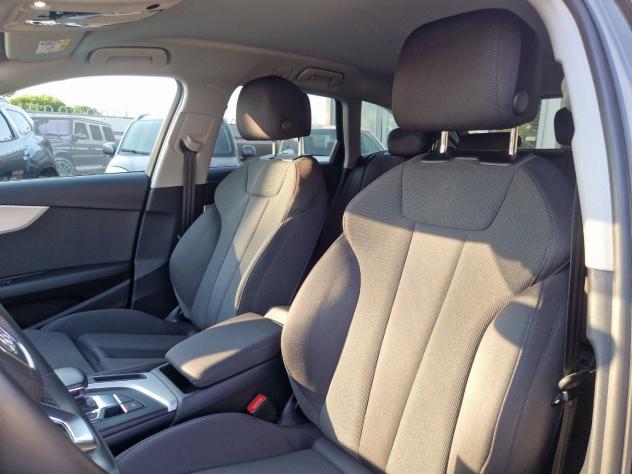Audi A4 allroad quattro 2.0 40 TDI QUATTRO S TRONIC BUSIN. EVO. - Foto 10
