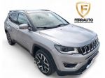 JEEP COMPASS 1.6MJET II 2WD LIMITED PLUS BICOLOR