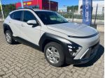 HYUNDAI Kona 1.0 T-GDI Business rif. 23698680