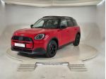 MINI Countryman Mini U25 Mini 2.0 48V D Classic auto