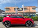 ALFA ROMEO Junior Junior 1.2 136 CV Hybrid eDCT6 Speciale