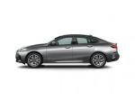 BMW Serie 2 Gran Coupe Serie 2 M235 XDRIVE GRAN COUPÉ