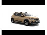Dacia Sandero Stepway III 2021 Stepway 1.0 tce Extreme Up Eco-g 100cv