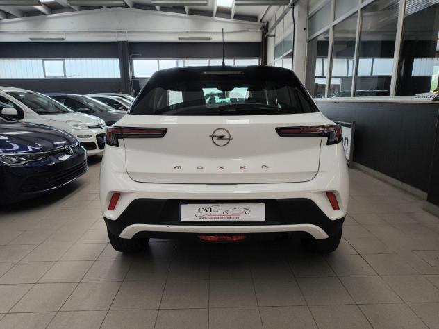 Opel Mokka Mokka 1.2 (prezzo reale ) - Foto 7