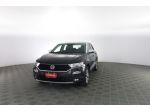 VOLKSWAGEN T-Roc T-Roc 1.0 TSI Style BlueMotion Technology rif. 23696909