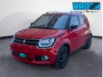SUZUKI Ignis 1.2 Hybrid Cool rif. 23724867