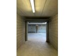 Box a Brugherio