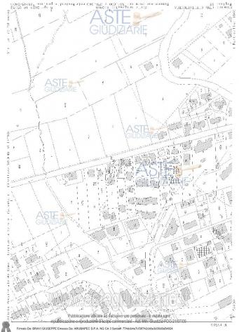 IMMOBILI-ALTRA CATEGORIA-Via Don Lorenzo Milani, 52, 00053 Civitavecchia RM, Italia - Foto 4