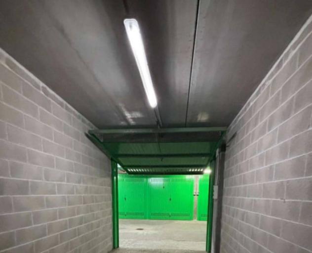 Immobile in asta di 19 m² in vendita a Torino - Foto 3