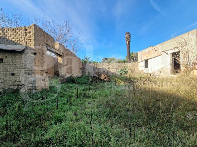 Terreno Residenziale - Ussana . Rif.: Cod. rif 3287390VRG - Foto 10
