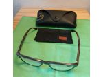 famosi occhiali Ray-Ban nuovi a metà prezzo