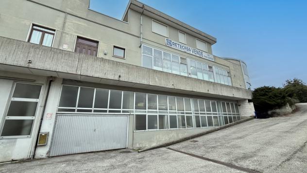Laboratorio in vendita a Arzignano