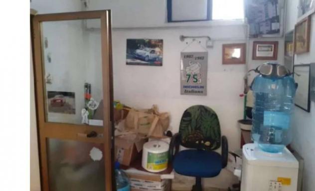 Immobile in asta di 32 m² in vendita a Casciana Terme Lari - Foto 15