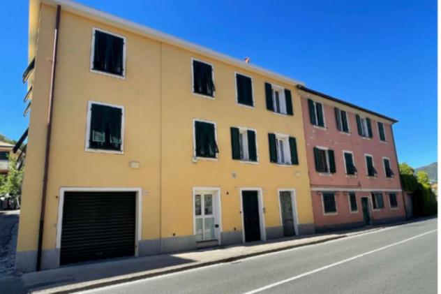 Immobile in asta di 22 m² in vendita a Chiavari - Foto 3