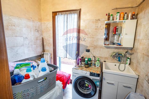 Villa singola in vendita a Aci Sant'Antonio, Lavinaio - Foto 13