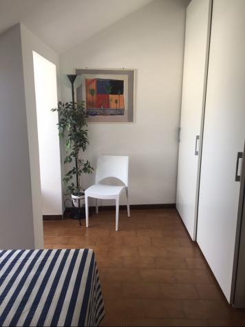 Trilocale in vendita a Alassio - Foto 9