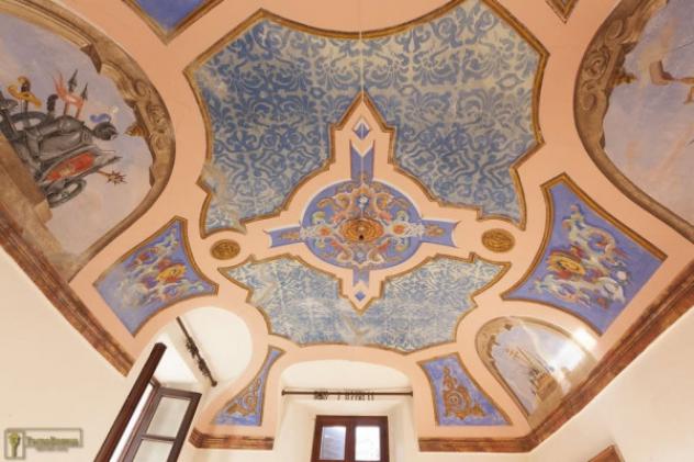 Appartamento di 130 m² con 4 locali in vendita a Alta Val Tidone - Foto 2