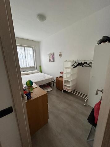 Trilocale in vendita a Ameglia - Foto 17