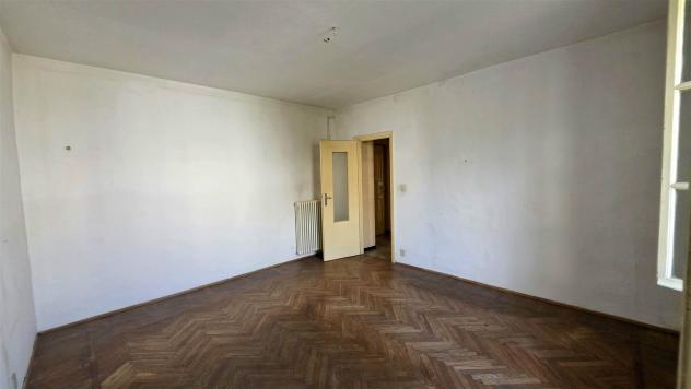 Vendita Appartamento da 70 mq in Via Perosi - Foto 17