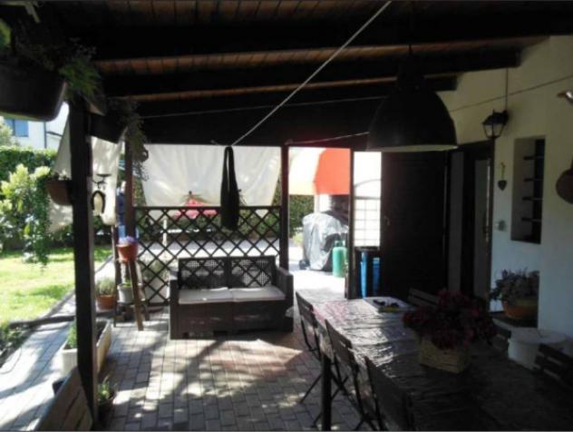 Immobile in asta di 121 m² in vendita a Argenta - Foto 7