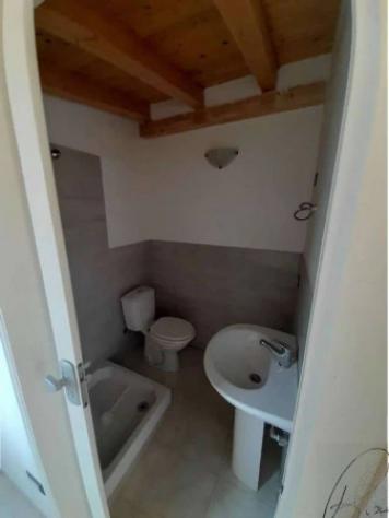 Immobile in asta di 87 m² in vendita a Avola - Foto 11