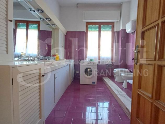 Casa Indipendente - Bastia Umbra . Rif.: 2026/033 BVRG - Foto 13