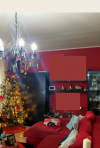 Immobile in asta di 170 m² con più di 5 locali in vendita a Bisignano - Foto 8