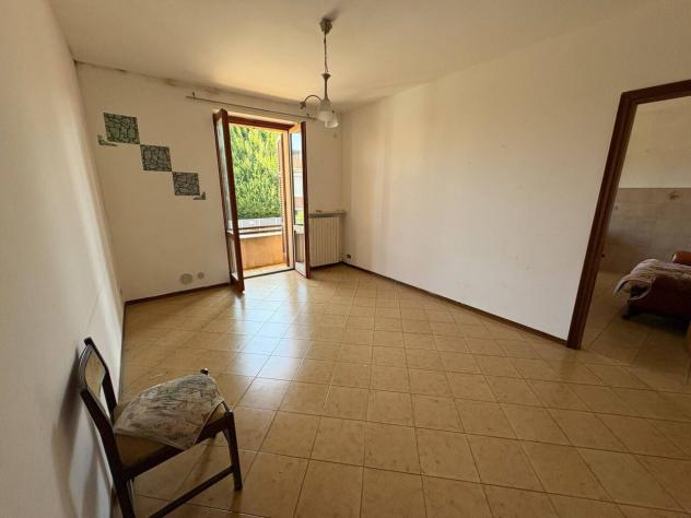 Trilocale in vendita a Borgonovo Val Tidone - Foto 2