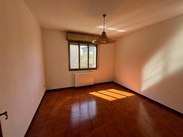 Casa indipendente a Bovisio Masciago - Foto 7