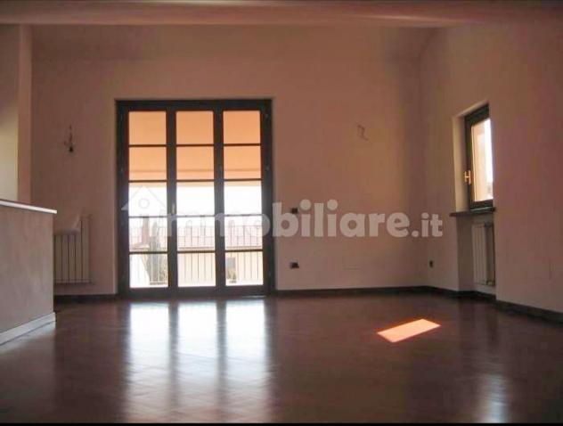 Casa singola in vendita a Calci 300 mq Rif: 1365396 - Foto 3