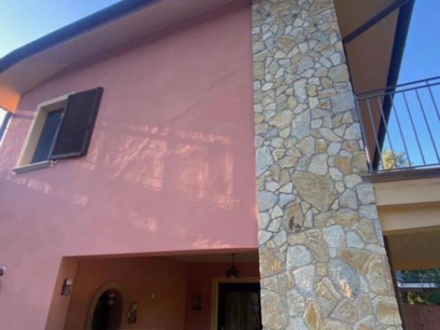 Immobile in asta di 247 m² con più di 5 locali in vendita a Capannoli - Foto 10