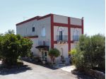 Villa in Strada Comunale Carovigno