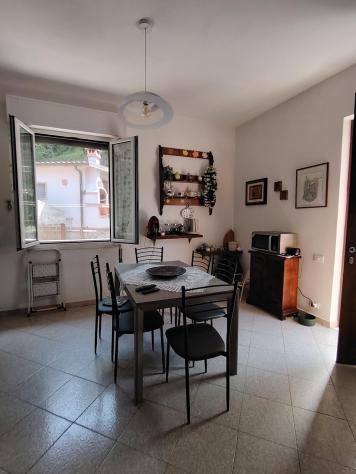 Casa semindipendente in vendita a Carrara 100 mq Rif: 1417269 - Foto 4
