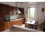 Appartamento in vendita a Dogana - Castelfiorentino 95 mq  Rif: 1009982