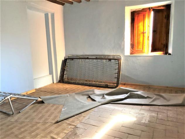 Terratetto in vendita a Orentano - Castelfranco di Sotto 240 mq Rif: 956245 - Foto 6