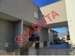 Immobile in asta di 159 m², box auto in vendita a Castellana Grotte