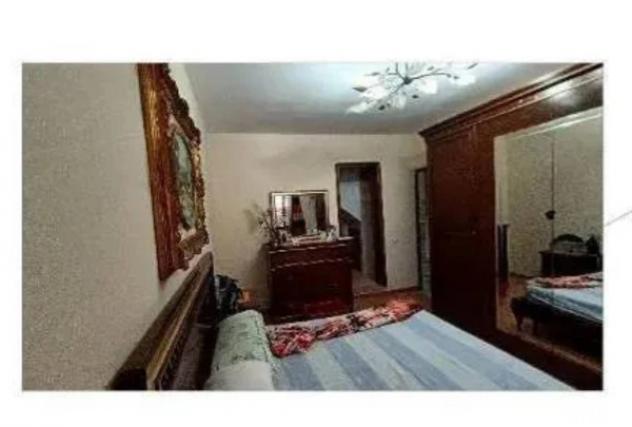 Immobile in asta di 195 m² con più di 5 locali in vendita a Ciminna - Foto 6