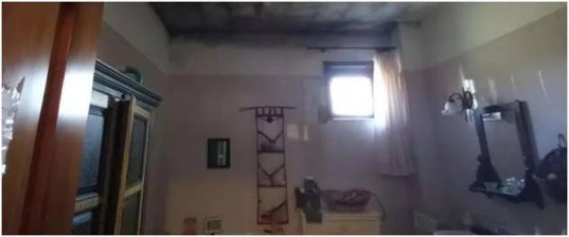 Immobile in asta di 183 m² in vendita a Enna - Foto 5