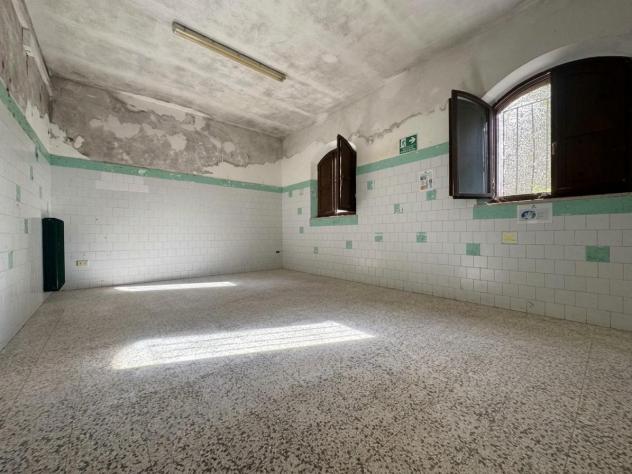 Edificio storico in vendita a Fauglia 1300 mq Rif: 1452656 - Foto 4