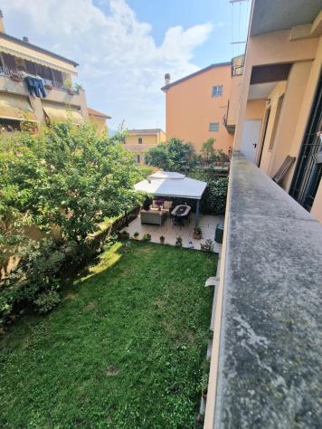 Appartamento in vendita a Peretola - Firenze 210 mq Rif: 1414677 - Foto 6